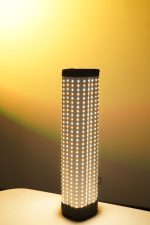 DGX FL Series Led Photography Clothing Light - Image 3