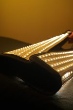 DGX FL Series Led Photography Clothing Light - Image 6