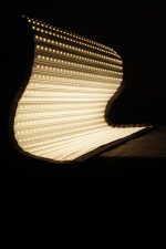 DGX FL Series Led Photography Clothing Light - Image 7