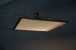 DGX FL Series Led Photography Clothing Light - Image 8