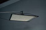 DGX FL Series Led Photography Clothing Light - Image 9