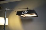 DGX FL Series Led Photography Clothing Light - Image 11