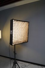 DGX FL Series Led Photography Clothing Light - Image 14