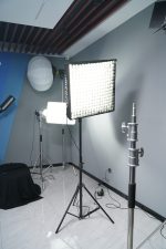 DGX FL Series Led Photography Clothing Light - Image 18