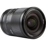 Viltrox AF 13mm f 1.4 Lens for Nikon Z - Image 5