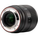Viltrox AF 85mm f2 EVO Lens Sony FE - Image 5