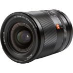 Viltrox AF 13mm f 1.4 Lens for Nikon Z - Image 6