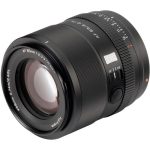 Viltrox AF 85mm f2 EVO Lens Sony FE - Image 6