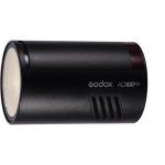 Godox AD100pro Pocket Flash Black