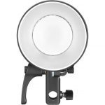 Godox AD400Pro II All-in-One Outdoor Flash - Image 9