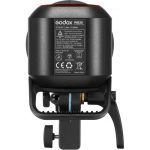 Godox AD600Pro II All-in-One Outdoor Flash - Image 2