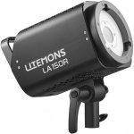 Godox Litemons LA150R RGB LED Monolight - Image 3
