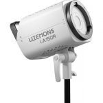 Godox Litemons LA150R RGB LED Monolight - Image 4