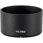 Viltrox AF 85mm f2 EVO Lens Sony FE - Image 9