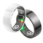 JimiIot R002 Smart Ring