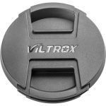 Viltrox AF 13mm f 1.4 Lens for Nikon Z - Image 11