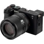 Viltrox AF 85mm f2 EVO Lens Sony FE - Image 11