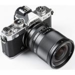 Viltrox AF 13mm f 1.4 Lens for Nikon Z - Image 13