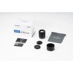 Viltrox AF 85mm f2 EVO Lens Sony FE - Image 13