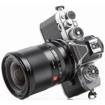 Viltrox AF 13mm f 1.4 Lens for Nikon Z - Image 15