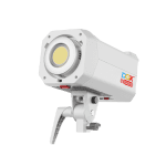 DGX FF Series COB Video Light (White) - Image 2
