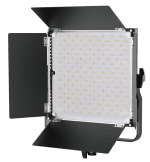 DGX L50 RGB Metal Series Studio Light