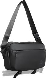 ULANZI PB038 Water Resistant Camera Sling Bag