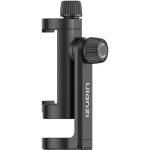 Ulanzi Ombra Video II XIANG Aluminum Tripod with Fluid Head - Image 7