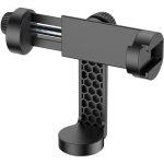 Ulanzi Ombra Video II XIANG Aluminum Tripod with Fluid Head - Image 8