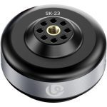 Ulanzi SK-23 Electric Suction Base - Image 2