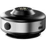 Ulanzi SK-23 Electric Suction Base
