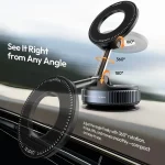 Ulanzi SK-25 Vacuum Suction MagMount S003 - Image 3
