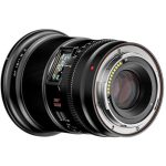 Viltrox AF 16mm f/1.8 FE Lens Nikon Z - Image 3