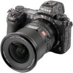 Viltrox AF 16mm f/1.8 FE Lens Nikon Z - Image 4