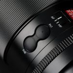 Viltrox AF 16mm f/1.8 FE Lens Nikon Z - Image 5
