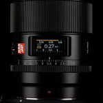 Viltrox AF 16mm f/1.8 FE Lens Nikon Z - Image 7