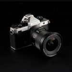 Viltrox AF 16mm f/1.8 FE Lens Nikon Z - Image 8