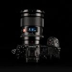 Viltrox AF 16mm f/1.8 FE Lens Nikon Z - Image 10
