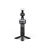 DJI Osmo Pocket 4 Creator Combo - Image 2