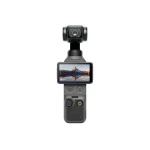 DJI Osmo Pocket 4 Creator Combo - Image 3