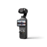 DJI Osmo Pocket 4 Creator Combo - Image 4