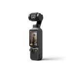 DJI Osmo Pocket 4 Creator Combo - Image 5
