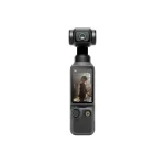 DJI Osmo Pocket 4 Creator Combo - Image 6