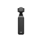 DJI Osmo Pocket 4 Creator Combo - Image 9