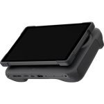 DJI RC Pro 2 Remote Controller - Image 5