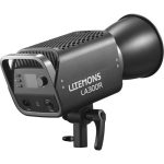 Godox Litemons LA300R RGB LED Monolight - Image 3