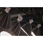 Godox Litemons LE300Bi Color LED Monolight - Image 3