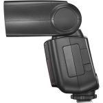 Godox V850III Li-Ion Flash - Image 7
