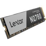 Lexar 2TB NQ780 PCIe 4.0 M.2 Internal SSD - Image 5