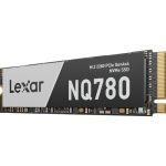 Lexar 2TB NQ780 PCIe 4.0 M.2 Internal SSD - Image 6